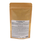 Green Dragon Blend Green Tea with Pineapple & Blueberry | 50g