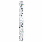 HEM Hexagonal Incense - Smudge  - White Sage