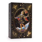 Enchanted Divination Essentials Collection