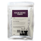 Frankincense Healing Incense Powder 100gm