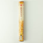 HEM Resin Incense Collection - 6 Assorted Packs with Ashcatcher