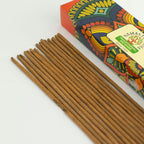 Namaste Mandala Masala Incense – Oud Royal