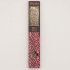 Wild Rose Extra Long Smudge Sticks - Banjara