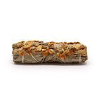 Smudge Stick - White Sage and Garlic