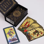 Enchanted Divination Essentials Collection