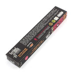 White Sage + Lavender Incense Sticks - Tribal Soul