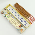 7 Archangels Namaste Mandala Masala Incense