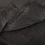 Black & Grey  Large Royal Crown Bed –  PAW