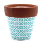 Agnes + Cat - Herb Garden Candle - Rosemary