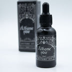 Ancient Witch Atheme Noir Perfume Oil