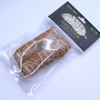 Banjara Sage Vetiver Smudge