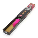 White Sage + Lavender Incense Sticks - Tribal Soul
