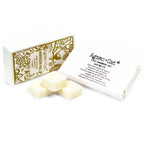 Agnes + Cat Moroccan Roll Box of 8 Wax Melts