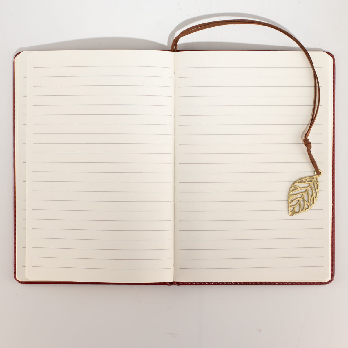 Write & Release Red A5 LCD Notebook