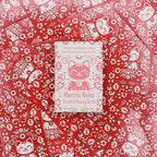 Maneki Neko Deck Fortune Cats Playing & Oracle Cards