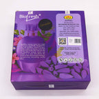 Lavender Backflow Incense Cones