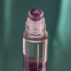 The Moon | Hop Hare Tarot Essential Oil Gemstone Roll-On