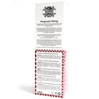 Pomegranate & Nutmeg Reed Diffuser