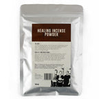 Mountain Clove Healing Incense Powder - 100g