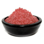 Dragon's Blood Simmering Granules | 200g | Made in the UK