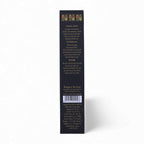 Bohdi Banjara Buddha Incense