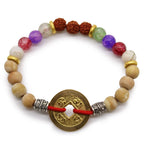 Tri Hita Karana Bangle Believe