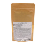 Merlin's Favorite Earl Grey Black Tea | 50g