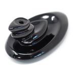 Small Pebbles Back Flow Incense Burner