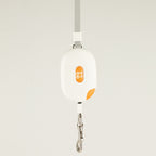 White Paw Pet Leash Pocket Pod  - 1.5m