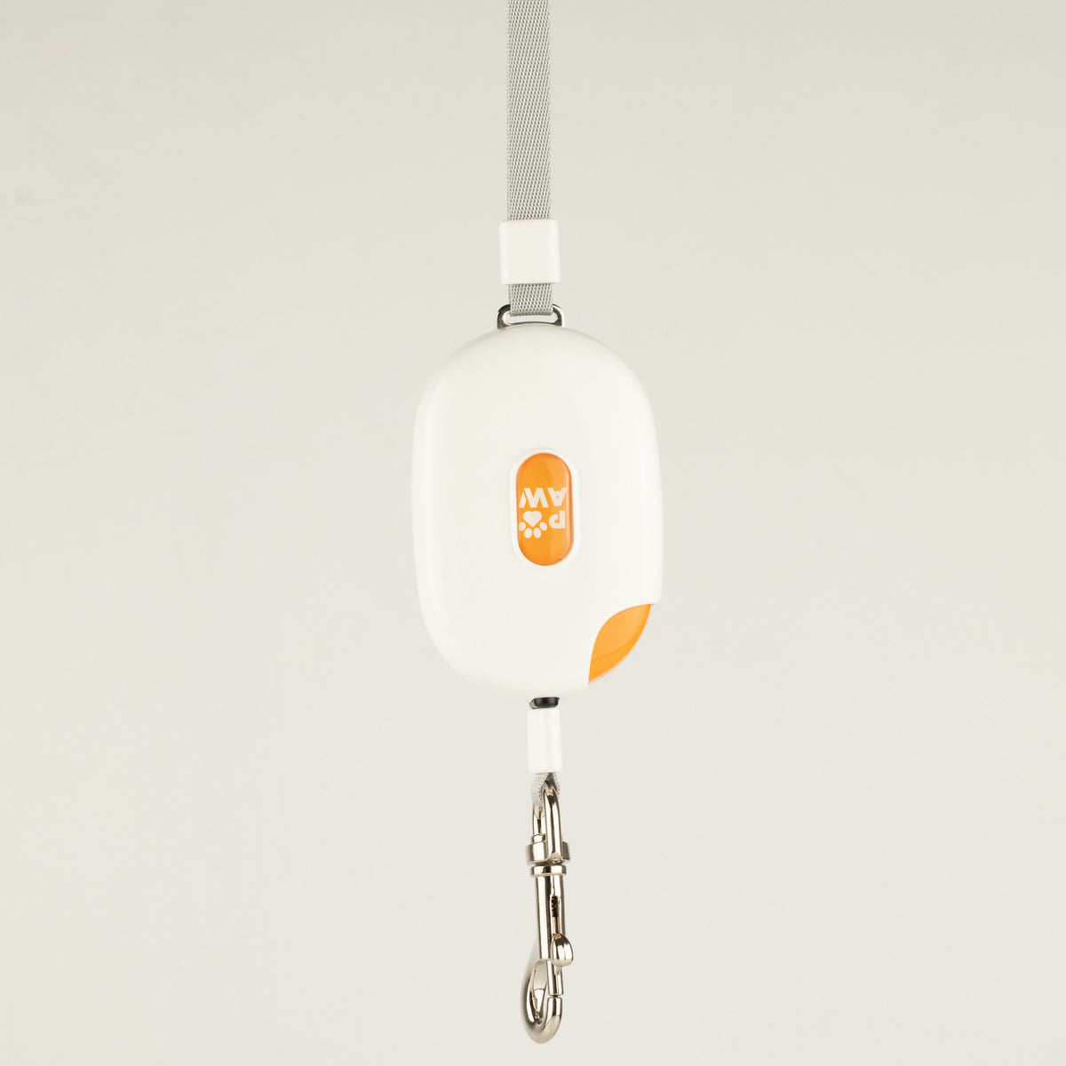 White Paw Pet Leash Pocket Pod  - 1.5m