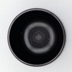 The Mushroom Cauldron Singing Bowl — Green