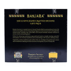 Banjara Palo Santo Smudge Sticks - Set of 6