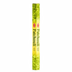 HEM Patchouli Incense Sticks