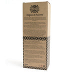 Petitgrain & Rosewood Essential Oil Reed Diffuser
