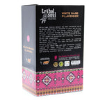 White Sage + Lavender Incense Sticks - Tribal Soul