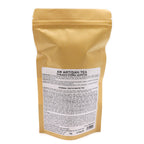 Eternal Elixir Green & White Tea with Apple & Cinnamon | 50g