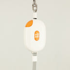 White Paw Pet Leash Pocket Pod  - 1.5m