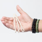 Frankincense Rope Incense - Pure Herbs