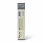 Mattipal Indus Treasures  15gms
