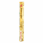 HEM Smudge Frank Myrrh Incense Sticks