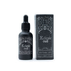 Ancient Witch Eclipse Oud Perfume Oil