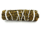 Ruda Sage Smudge Stick 10cm