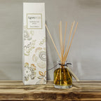 Agnes + Cat -  Reed Diffuser 140ml- Moroccan Roll