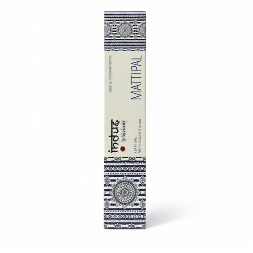 Mattipal Indus Treasures  15gms