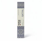 Mattipal Indus Treasures  15gms