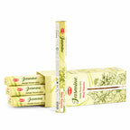 HEM Smudge Jasmine Incense Sticks