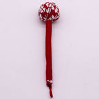 Red Wormwood Massage Hammer