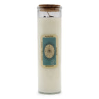 Magic Spell Candle Protection
