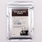 Sandalwood Healing Incense Powder 100g