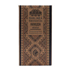 Banjara Ritual Resin on Stick - Arruda